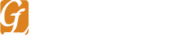 金力誠